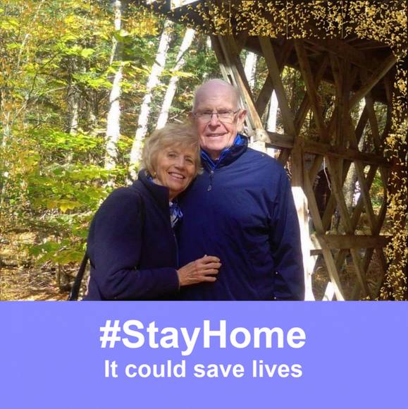 Meet your Posher, Jim - Picture 1 of 1